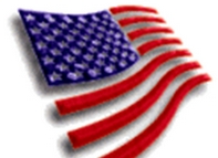 Vincent Frank De Benedetto for U.S. President