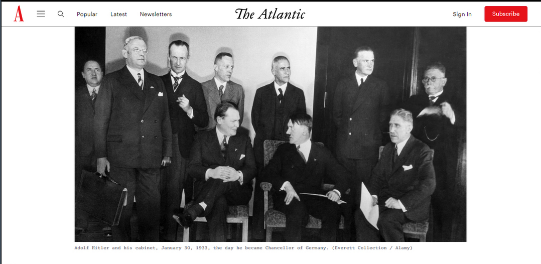 elon musk doing nazi sieg heil salute